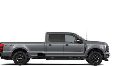 New 2026 Ford F-350 - photo 1