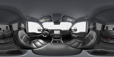 New 2026 Ford F-350 - photo 1