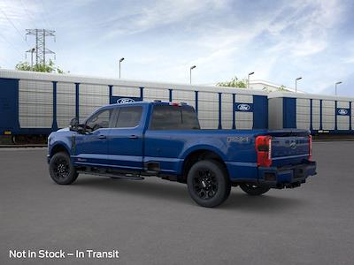 New 2026 Ford F-350 - photo 1