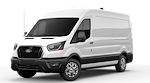 2026 Ford Transit 250 Medium Roof RWD Empty Cargo Van for sale #R600R1C - photo 1