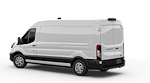 2026 Ford Transit 250 Medium Roof RWD Empty Cargo Van for sale #R600R1C - photo 2