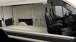 2026 Ford Transit 250 Medium Roof RWD Empty Cargo Van for sale #R600R1C - photo 6