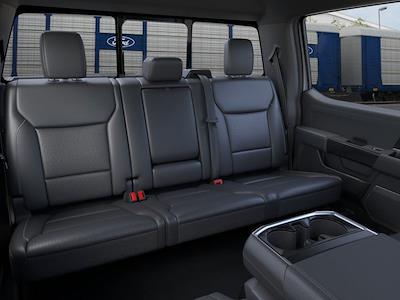 New 2025 Ford F-150 - photo 1