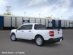 2025 Ford Maverick SuperCrew Cab FWD Pickup for sale #S53XW8A - photo 2