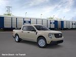 2025 Ford Maverick SuperCrew Cab FWD Pickup for sale #S69IW8A - photo 8