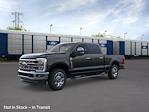 New 2026 Ford F-250 Lariat Crew Cab for sale #86739 - photo 1