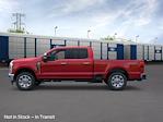 New 2026 Ford F-250 Lariat Crew Cab for sale #T305W2B - photo 4