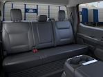 New 2026 Ford F-250 Lariat Crew Cab for sale #T305W2B - photo 11