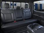 New 2025 Ford F-150 Platinum SuperCrew Cab for sale #86677 - photo 11