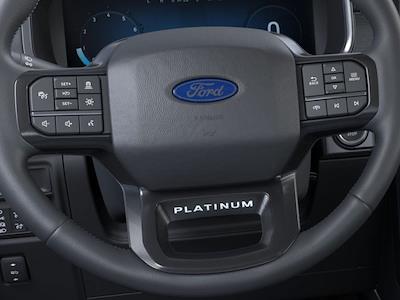 New 2025 Ford F-150 - photo 1