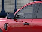 New 2026 Ford Ranger XLT SuperCrew Cab for sale #T501R4G - photo 19