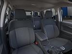 New 2026 Ford Ranger XLT SuperCrew Cab for sale #T502R4G - photo 10