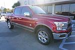 2020 Ford F-150 SuperCrew Cab 4WD Pickup for sale #TLFA48438 - photo 1