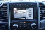 2020 Ford F-150 SuperCrew Cab 4WD Pickup for sale #TLFA48438 - photo 10