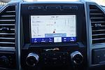 2020 Ford F-150 SuperCrew Cab 4WD Pickup for sale #TLFA48438 - photo 11