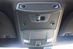 2020 Ford F-150 SuperCrew Cab 4WD Pickup for sale #TLFA48438 - photo 14