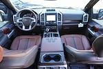 2020 Ford F-150 SuperCrew Cab 4WD Pickup for sale #TLFA48438 - photo 16