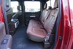 2020 Ford F-150 SuperCrew Cab 4WD Pickup for sale #TLFA48438 - photo 17