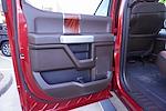 2020 Ford F-150 SuperCrew Cab 4WD Pickup for sale #TLFA48438 - photo 18