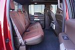 2020 Ford F-150 SuperCrew Cab 4WD Pickup for sale #TLFA48438 - photo 19
