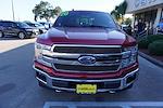 2020 Ford F-150 SuperCrew Cab 4WD Pickup for sale #TLFA48438 - photo 3