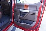 2020 Ford F-150 SuperCrew Cab 4WD Pickup for sale #TLFA48438 - photo 20