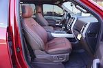 2020 Ford F-150 SuperCrew Cab 4WD Pickup for sale #TLFA48438 - photo 21