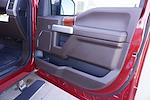 2020 Ford F-150 SuperCrew Cab 4WD Pickup for sale #TLFA48438 - photo 22