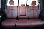 2020 Ford F-150 SuperCrew Cab 4WD Pickup for sale #TLFA48438 - photo 23
