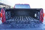 2020 Ford F-150 SuperCrew Cab 4WD Pickup for sale #TLFA48438 - photo 25