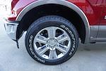 2020 Ford F-150 SuperCrew Cab 4WD Pickup for sale #TLFA48438 - photo 26