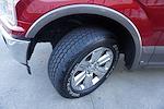 2020 Ford F-150 SuperCrew Cab 4WD Pickup for sale #TLFA48438 - photo 27