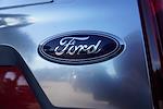 2020 Ford F-150 SuperCrew Cab 4WD Pickup for sale #TLFA48438 - photo 28