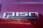 2020 Ford F-150 SuperCrew Cab 4WD Pickup for sale #TLFA48438 - photo 29
