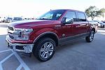 2020 Ford F-150 SuperCrew Cab 4WD Pickup for sale #TLFA48438 - photo 4