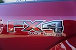 2020 Ford F-150 SuperCrew Cab 4WD Pickup for sale #TLFA48438 - photo 31