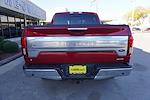 2020 Ford F-150 SuperCrew Cab 4WD Pickup for sale #TLFA48438 - photo 5