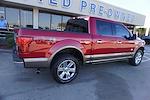 2020 Ford F-150 SuperCrew Cab 4WD Pickup for sale #TLFA48438 - photo 2