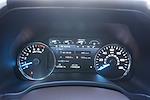 2020 Ford F-150 SuperCrew Cab 4WD Pickup for sale #TLFA48438 - photo 6