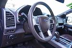 2020 Ford F-150 SuperCrew Cab 4WD Pickup for sale #TLFA48438 - photo 7