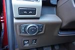 2020 Ford F-150 SuperCrew Cab 4WD Pickup for sale #TLFA48438 - photo 8