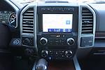2020 Ford F-150 SuperCrew Cab 4WD Pickup for sale #TLFA48438 - photo 9