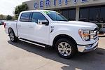 2023 Ford F-150 SuperCrew Cab RWD Pickup for sale #XPKD33624 - photo 1