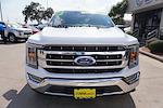 2023 Ford F-150 SuperCrew Cab RWD Pickup for sale #XPKD33624 - photo 2