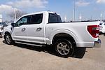 2023 Ford F-150 SuperCrew Cab RWD Pickup for sale #XPKD33624 - photo 4