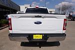 2023 Ford F-150 SuperCrew Cab RWD Pickup for sale #XPKD33624 - photo 5