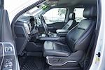 2023 Ford F-150 SuperCrew Cab RWD Pickup for sale #XPKD33624 - photo 7