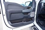2023 Ford F-150 SuperCrew Cab RWD Pickup for sale #XPKD33624 - photo 8
