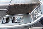 2023 Ford F-150 SuperCrew Cab RWD Pickup for sale #XPKD33624 - photo 9