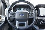 2023 Ford F-150 SuperCrew Cab RWD Pickup for sale #XPKD33624 - photo 10